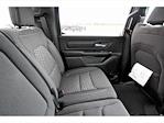 New 2025 Ram 1500 Tradesman Crew Cab 4x4 Pickup for sale #ET2349 - photo 11