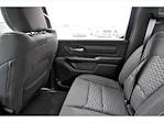New 2025 Ram 1500 Tradesman Crew Cab 4x4 Pickup for sale #ET2349 - photo 12