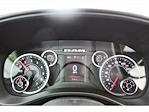 New 2025 Ram 1500 Tradesman Crew Cab 4x4 Pickup for sale #ET2349 - photo 14