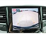 New 2025 Ram 1500 Tradesman Crew Cab 4x4 Pickup for sale #ET2349 - photo 15