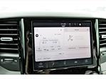 New 2025 Ram 1500 Tradesman Crew Cab 4x4 Pickup for sale #ET2349 - photo 16