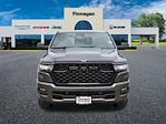 New 2025 Ram 1500 Tradesman Crew Cab 4x4 Pickup for sale #ET2349 - photo 2