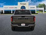 New 2025 Ram 1500 Tradesman Crew Cab 4x4 Pickup for sale #ET2349 - photo 5