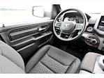 New 2025 Ram 1500 Tradesman Crew Cab 4x4 Pickup for sale #ET2349 - photo 8