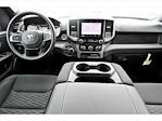 New 2025 Ram 1500 Tradesman Crew Cab 4x4 Pickup for sale #ET2349 - photo 9