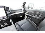 New 2025 Ram 2500 Laramie Mega Cab 4x4 Pickup for sale #ET2350 - photo 12