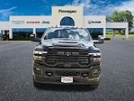 New 2025 Ram 2500 Laramie Mega Cab 4x4 Pickup for sale #ET2350 - photo 2