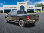 New 2025 Ram 2500 Laramie Mega Cab 4x4 Pickup for sale #ET2350 - photo 4