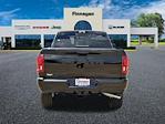 New 2025 Ram 2500 Laramie Mega Cab 4x4 Pickup for sale #ET2350 - photo 5