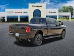 New 2025 Ram 2500 Laramie Mega Cab 4x4 Pickup for sale #ET2350 - photo 6