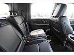 New 2025 Ram 2500 Laramie Mega Cab 4x4 Pickup for sale #ET2350 - photo 8