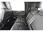 New 2025 Ram 2500 Laramie Mega Cab 4x4 Pickup for sale #ET2350 - photo 9