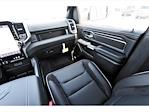 New 2025 Ram 1500 Laramie Crew Cab 4x4 Pickup for sale #ET2354 - photo 10