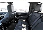 New 2025 Ram 1500 Laramie Crew Cab 4x4 Pickup for sale #ET2354 - photo 11