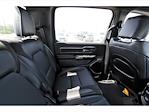 New 2025 Ram 1500 Laramie Crew Cab 4x4 Pickup for sale #ET2354 - photo 12