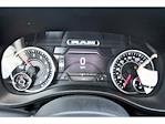 New 2025 Ram 1500 Laramie Crew Cab 4x4 Pickup for sale #ET2354 - photo 14