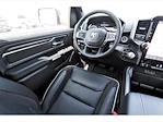 New 2025 Ram 1500 Laramie Crew Cab 4x4 Pickup for sale #ET2354 - photo 8