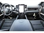 New 2025 Ram 1500 Laramie Crew Cab 4x4 Pickup for sale #ET2354 - photo 9