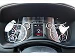 New 2025 Ram 1500 Tradesman Crew Cab Pickup for sale #ET2376 - photo 14