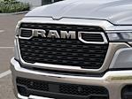New 2025 Ram 1500 Tradesman Crew Cab for sale #ET2376 - photo 23