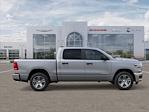 New 2025 Ram 1500 Tradesman Crew Cab for sale #ET2376 - photo 28