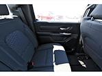 New 2025 Ram 1500 Tradesman Crew Cab Pickup for sale #ET2377 - photo 11
