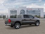New 2025 Ram 1500 Tradesman Crew Cab for sale #ET2377 - photo 18