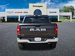 New 2025 Ram 1500 Tradesman Crew Cab Pickup for sale #ET2377 - photo 5