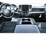 New 2025 Ram 1500 Tradesman Crew Cab Pickup for sale #ET2377 - photo 9