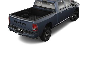 New 2025 Ram 3500 Laramie Crew Cab 4x4 Pickup for sale #FT7362 - photo 2