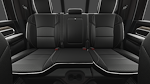 New 2025 Ram 3500 Laramie Crew Cab 4x4 Pickup for sale #FT7362 - photo 5