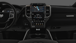 New 2025 Ram 3500 Laramie Crew Cab 4x4 Pickup for sale #FT7362 - photo 3