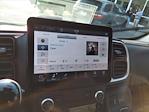 New 2024 Ram ProMaster 2500 High Roof Empty Cargo Van for sale #R24043 - photo 10
