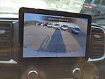 New 2024 Ram ProMaster 2500 High Roof Empty Cargo Van for sale #R24043 - photo 11