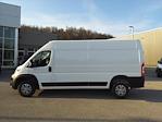 New 2024 Ram ProMaster 2500 High Roof Empty Cargo Van for sale #R24043 - photo 3