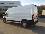 New 2024 Ram ProMaster 2500 High Roof Empty Cargo Van for sale #R24043 - photo 2