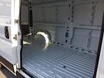 New 2024 Ram ProMaster 2500 High Roof Empty Cargo Van for sale #R24043 - photo 4