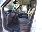 New 2024 Ram ProMaster 2500 High Roof Empty Cargo Van for sale #R24043 - photo 5