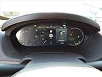 New 2024 Ram ProMaster 2500 High Roof Empty Cargo Van for sale #R24043 - photo 7