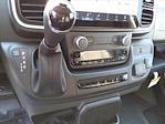 New 2024 Ram ProMaster 2500 High Roof Empty Cargo Van for sale #R24043 - photo 8