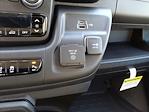 New 2024 Ram ProMaster 2500 High Roof Empty Cargo Van for sale #R24043 - photo 9