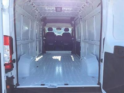 New 2024 Ram ProMaster 2500 High Roof Empty Cargo Van for sale #R24060 - photo 2