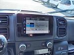 New 2024 Ram ProMaster 2500 High Roof Empty Cargo Van for sale #R24060 - photo 10