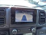 New 2024 Ram ProMaster 2500 High Roof Empty Cargo Van for sale #R24060 - photo 11