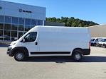 New 2024 Ram ProMaster 2500 High Roof Empty Cargo Van for sale #R24060 - photo 3