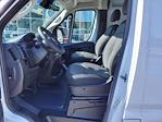 New 2024 Ram ProMaster 2500 High Roof Empty Cargo Van for sale #R24060 - photo 5
