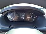 New 2024 Ram ProMaster 2500 High Roof Empty Cargo Van for sale #R24060 - photo 7