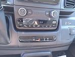 New 2024 Ram ProMaster 2500 High Roof Empty Cargo Van for sale #R24060 - photo 8