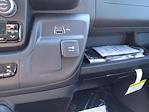 New 2024 Ram ProMaster 2500 High Roof Empty Cargo Van for sale #R24060 - photo 9