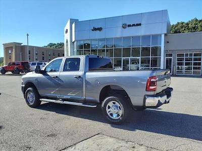 New 2024 Ram 2500 Tradesman Crew Cab 4x4 Pickup for sale #R24073 - photo 1